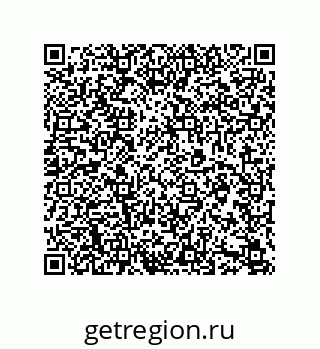 79280746034