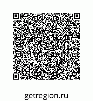 79280746035