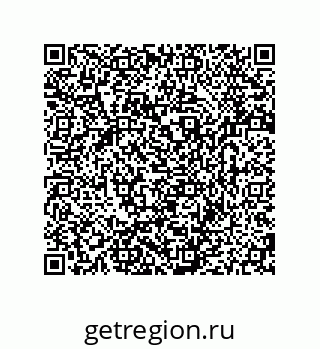 79280746037