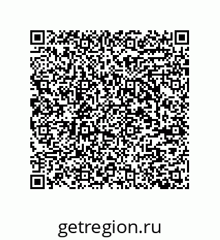 79280746042