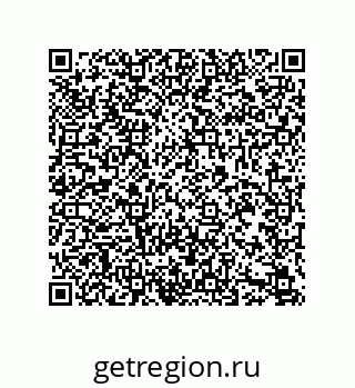 79280746043