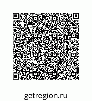 79280746045