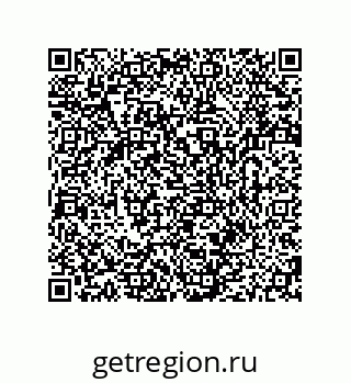 79280746051