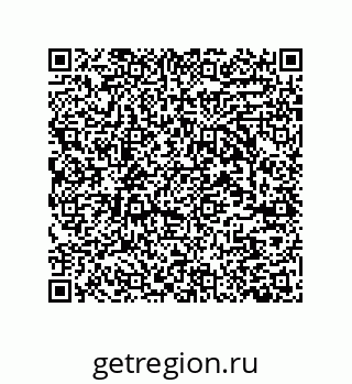 79280746057