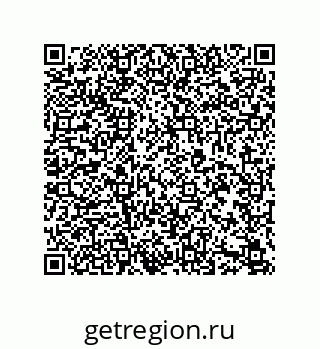 79280746060