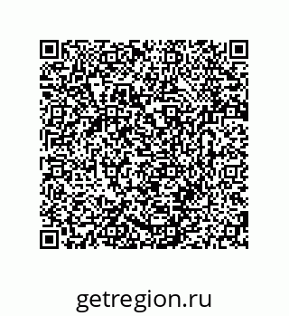 79280746064