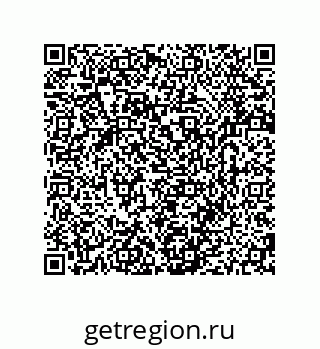 79280746065