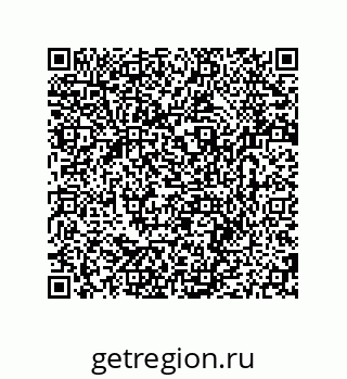 79280746067