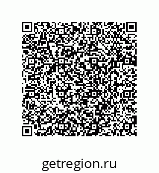 79280746068