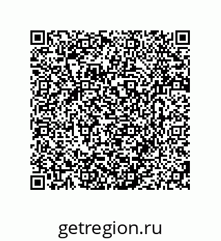 79280746069