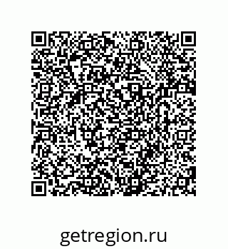 79280746072