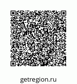 79280746073