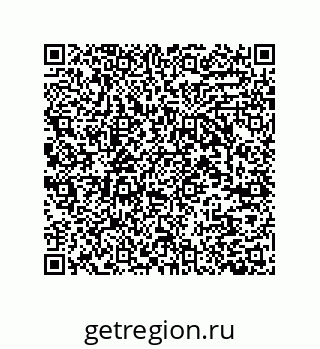 79280746076