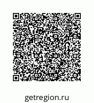79280746085