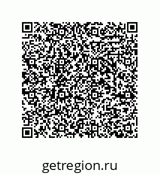 79280746086