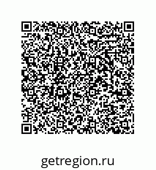 79280746093