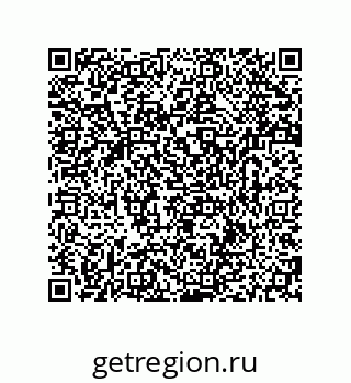 79280746098