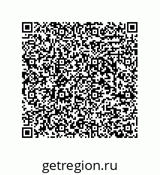 79280746100