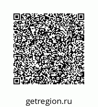 79280746102