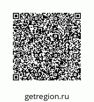 79280746103