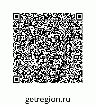 79280746113