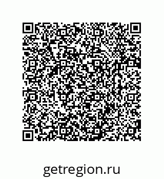 79280746114