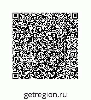 79280746123