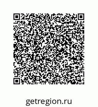 79280746127