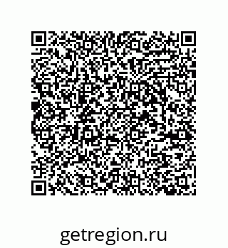 79280746140