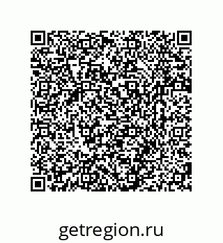 79280746141