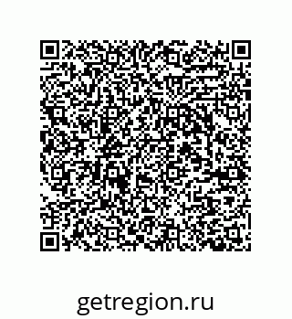 79280746144
