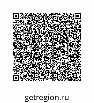 79280746151