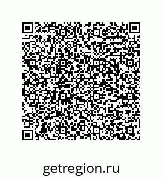 79280746154