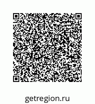 79280746163