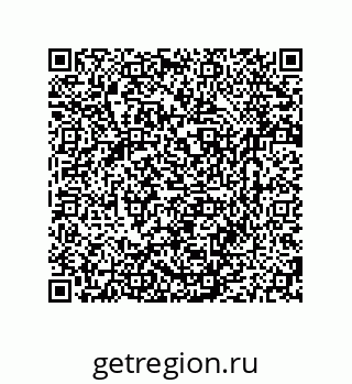 79280746164