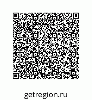 79280746166