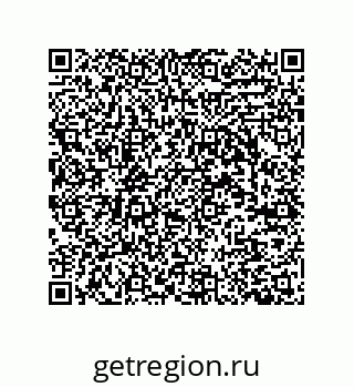 79280746168