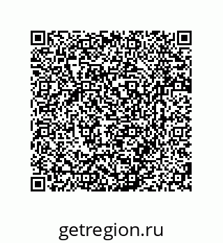 79280746169