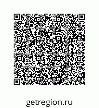 79280746173