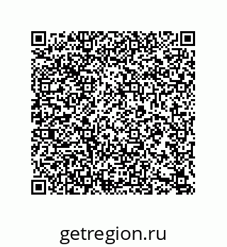 79280746176