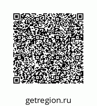 79280746180
