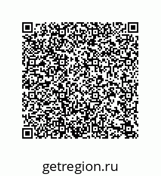 79280746182