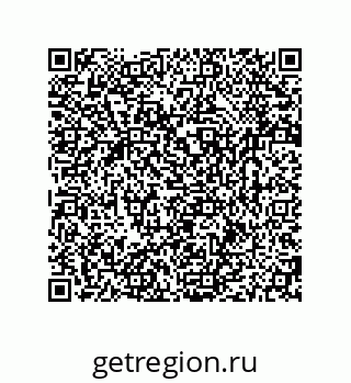 79280746194