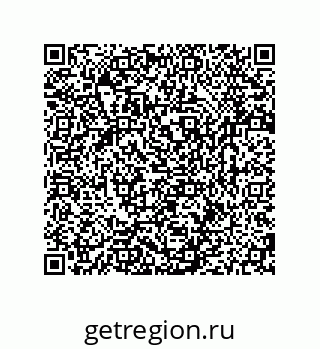 79280746195