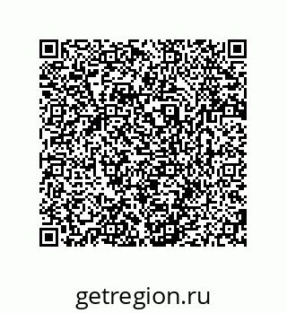 79280746203