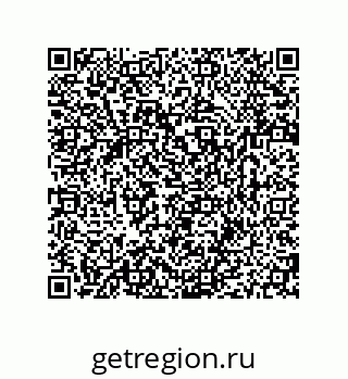 79280746210