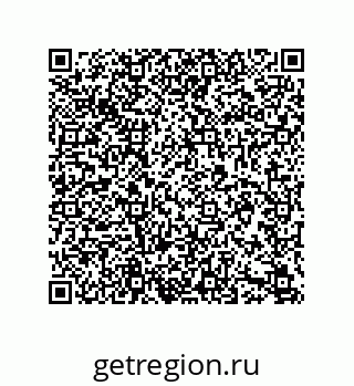 79280746211
