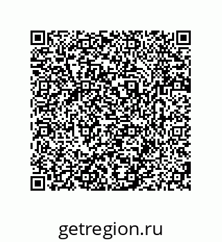 79280746213