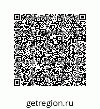 79280746215