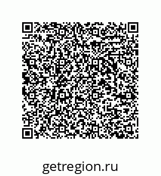 79280746217